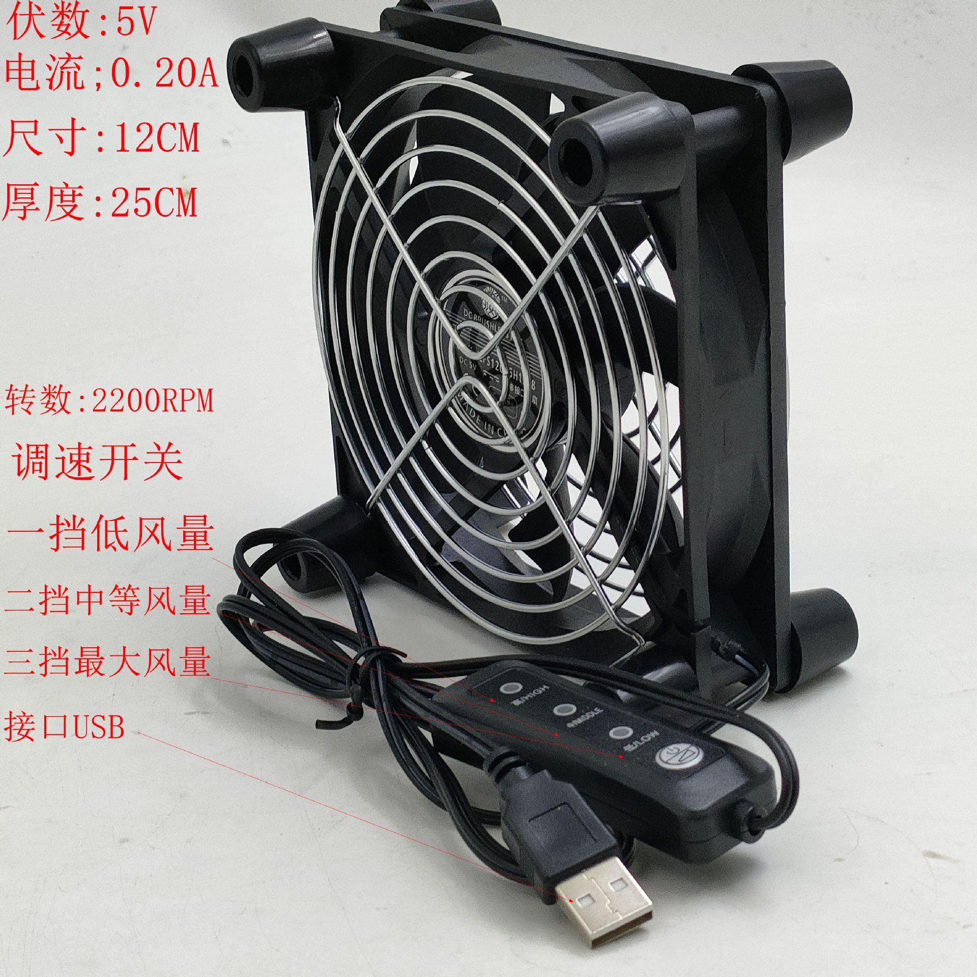 未命名_副本140