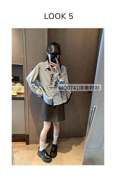 稿定设计-5.png