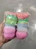 Popular Hebilla Magnética de Silicona para Bola de Agua de Amazon Bola de Agua Se Puede Llenar con Agua y Reutilizar para Peleas de Agua y Bolas Explosivas de Agua Venta al por Mayor