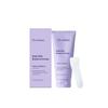 Creme Depilatório Corporal Oceaura Depilação Suave Corporal Depilação Mão Pelos da Perna Limpeza Unissex Depilação Creme para Cuidados com a Pele