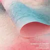 Piedra Papel Tijera de Agua, Papel con Patrón de Piedra Hecho a Mano Gota de Agua, Papel Plisado Texturizado, Empaque de Flores, Material de Envoltura Floral Desgarrable a Mano para Ramo