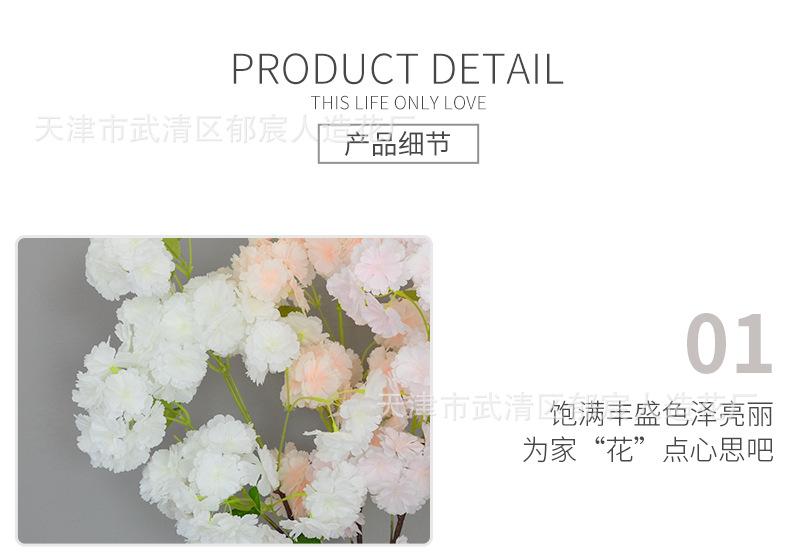 详情_08.png