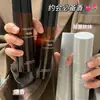 Spray de Fragancia de Perfume para Ropa M2A Desodoriza y Elimina Olores, Elimina el Olor a Sudor para Hombres y Mujeres