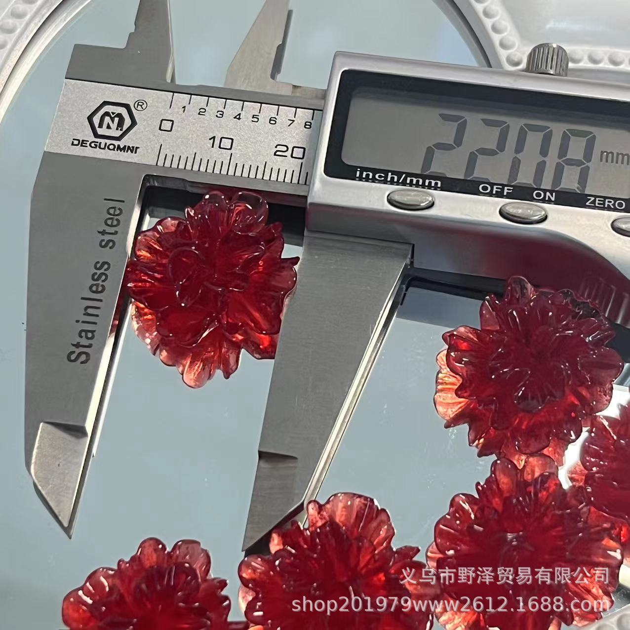 微信图片_20230513164711