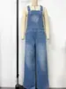 JeanCommuteStrapRectoAjustadoDelgadoRetroEuropeoAmericanoJeans de MujerAmazonMono