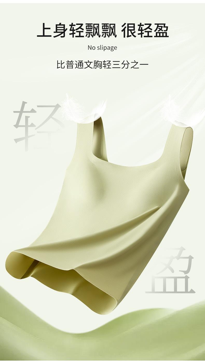 微信图片_20250304140633.jpg