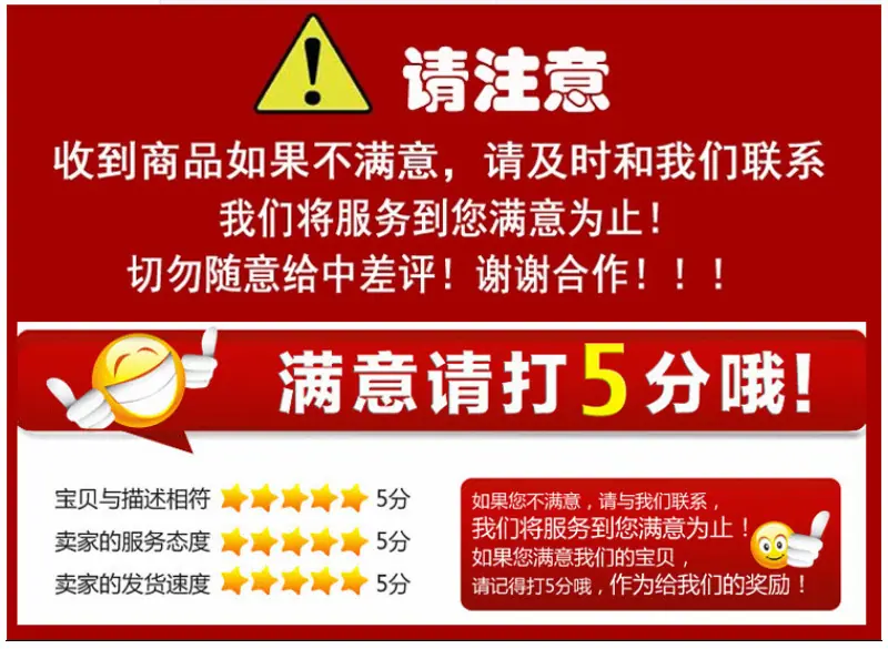 QQ图片20230530154051