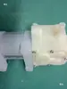 Bomba de Água Silenciosa para Máquina de Café, Bomba de Diafragma Silenciosa. Bomba de Água para Máquina de Bebidas. Máquina de Suco Vending Self-Service