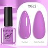 Pegamento para Esmalte de Uñas al Por Mayor Pegamento Base para Esmalte de Uñas Capa Selladora Templado Sin Lavado Escarchado Juego Completo de Pegamento Especial para Salón de Uñas Venta Caliente Transfronteriza