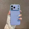 Se convierte instantáneamente en compatible con línea V Funda para teléfono Apple 18pro iPhone18promax a prueba de caídas todo incluido dos en uno funda protectora