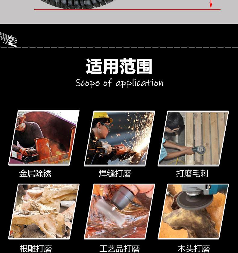 百叶轮详情_05.jpg