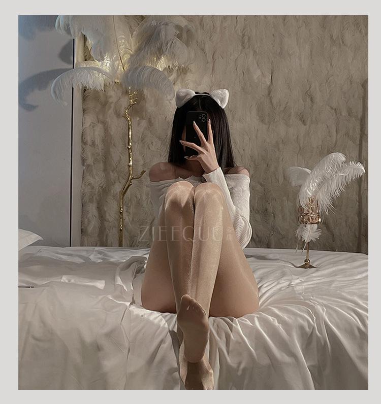 详情页1(丝袜_10.jpg