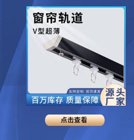 页头_08.jpg