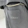Pantalones de chándal de estilo americano con cintura elástica y campana para mujer en otoño, diseño con cordón, adelgazantes, versátiles, casuales, fuente de venta al por mayor