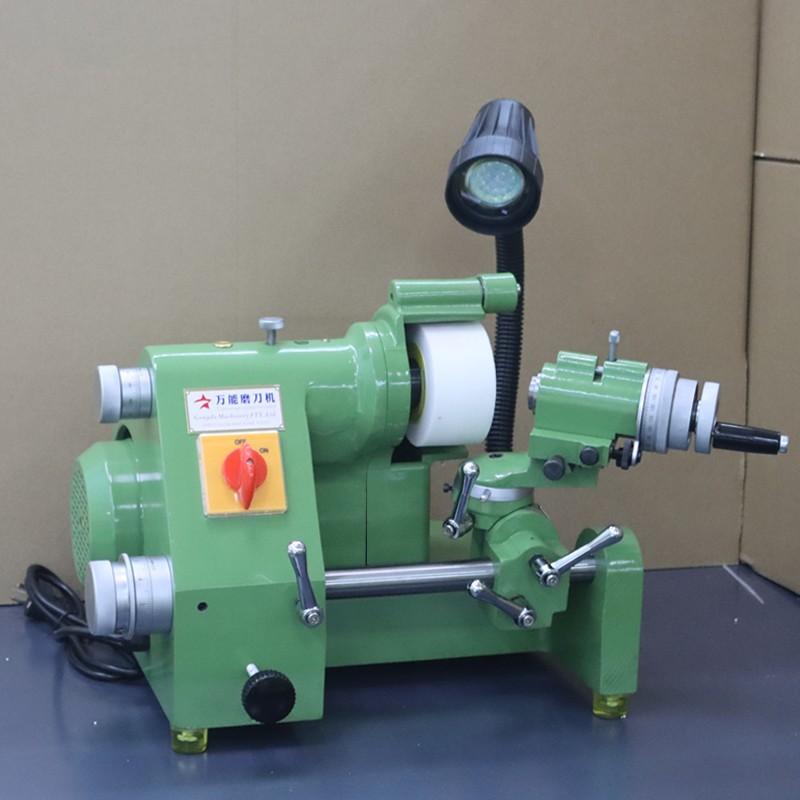 O1CN01xe0bW323x4ILtd5tJ_!!2031