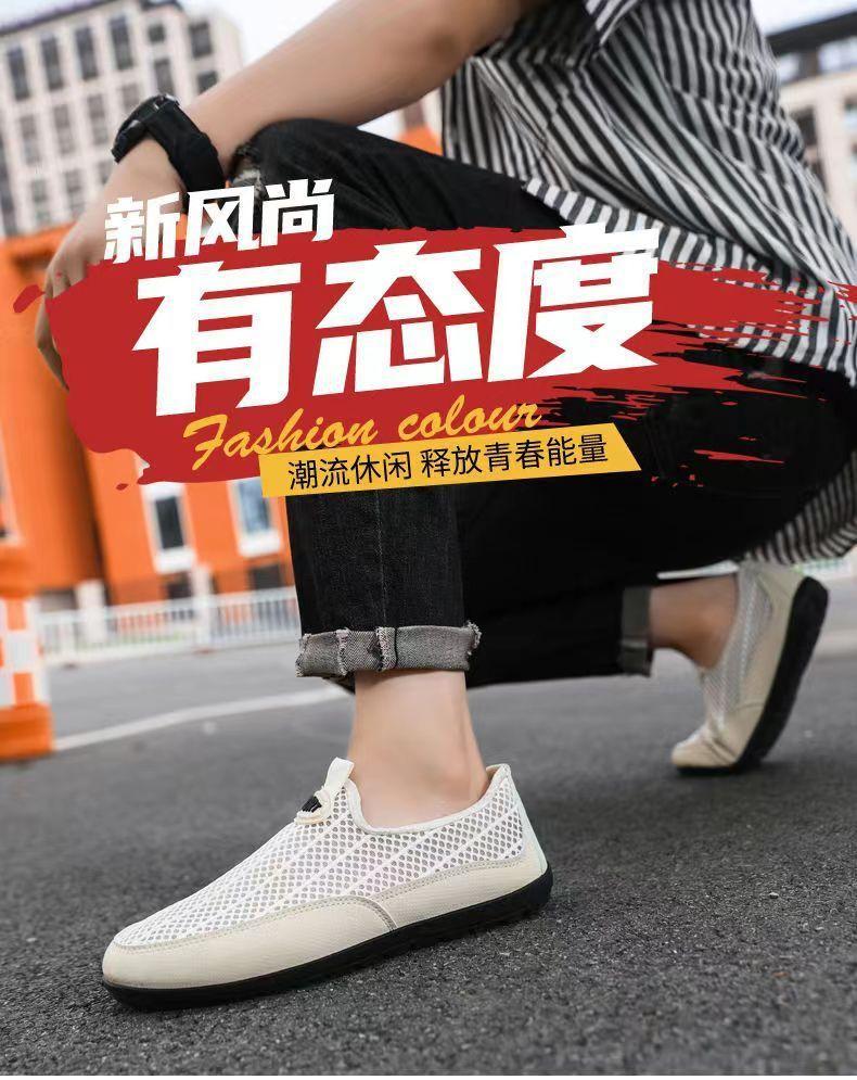 c83fa788-d0ef-4586-b84d-3089fa32d919.jpe