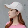 Chapéu de Sol Feminino Outono Estilo Coreano Fechamento Total Snapback Ajustável Marca Tendência Completamente Fechado Chapéu de Sol de Outono