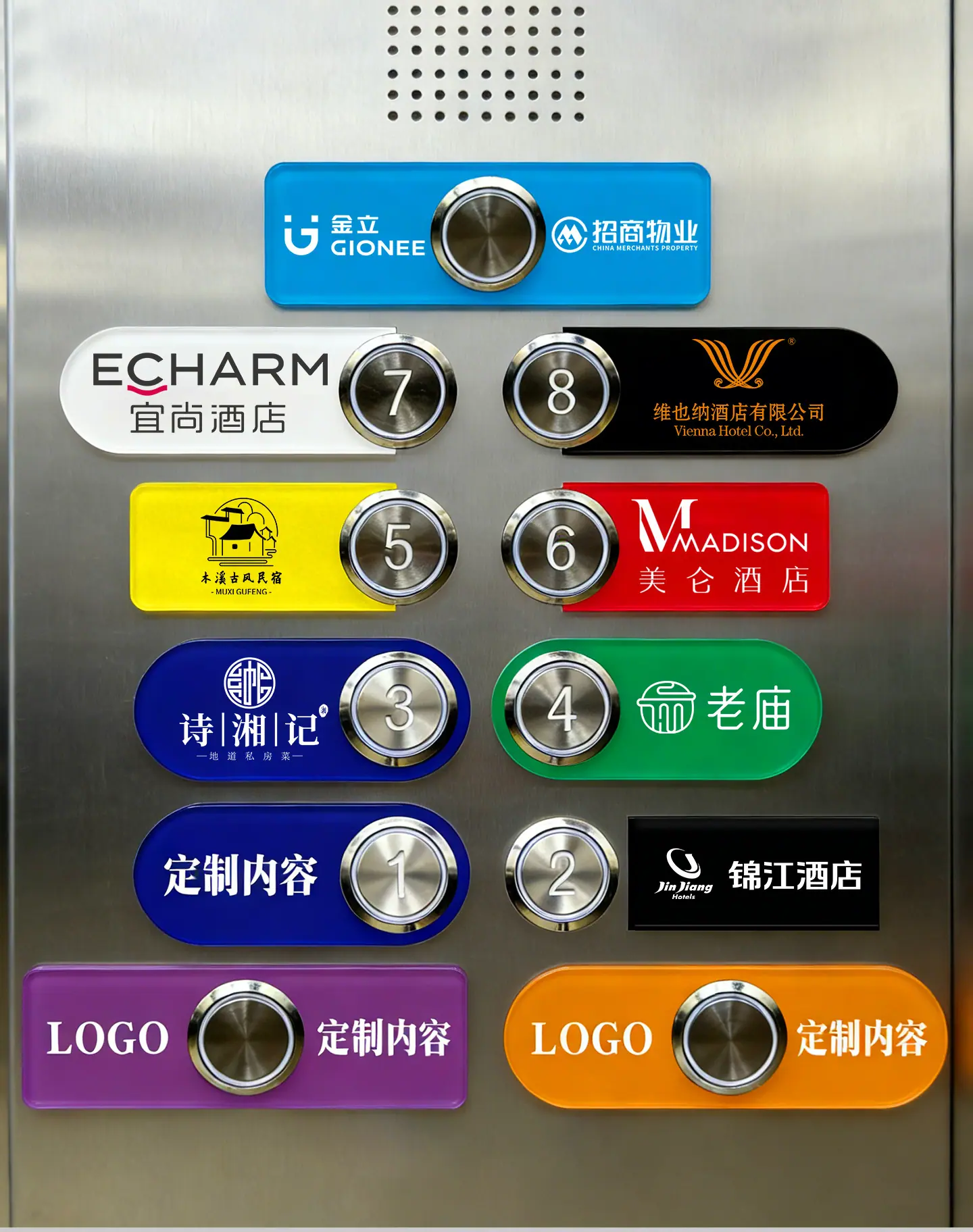 详情_01.jpg