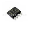 Nuevo chip original de controlador de motor DRV8871DDAR DRV8870DDAR 8871 8870 SOP-8