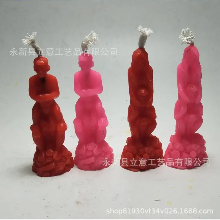 QQ截图20190129120414