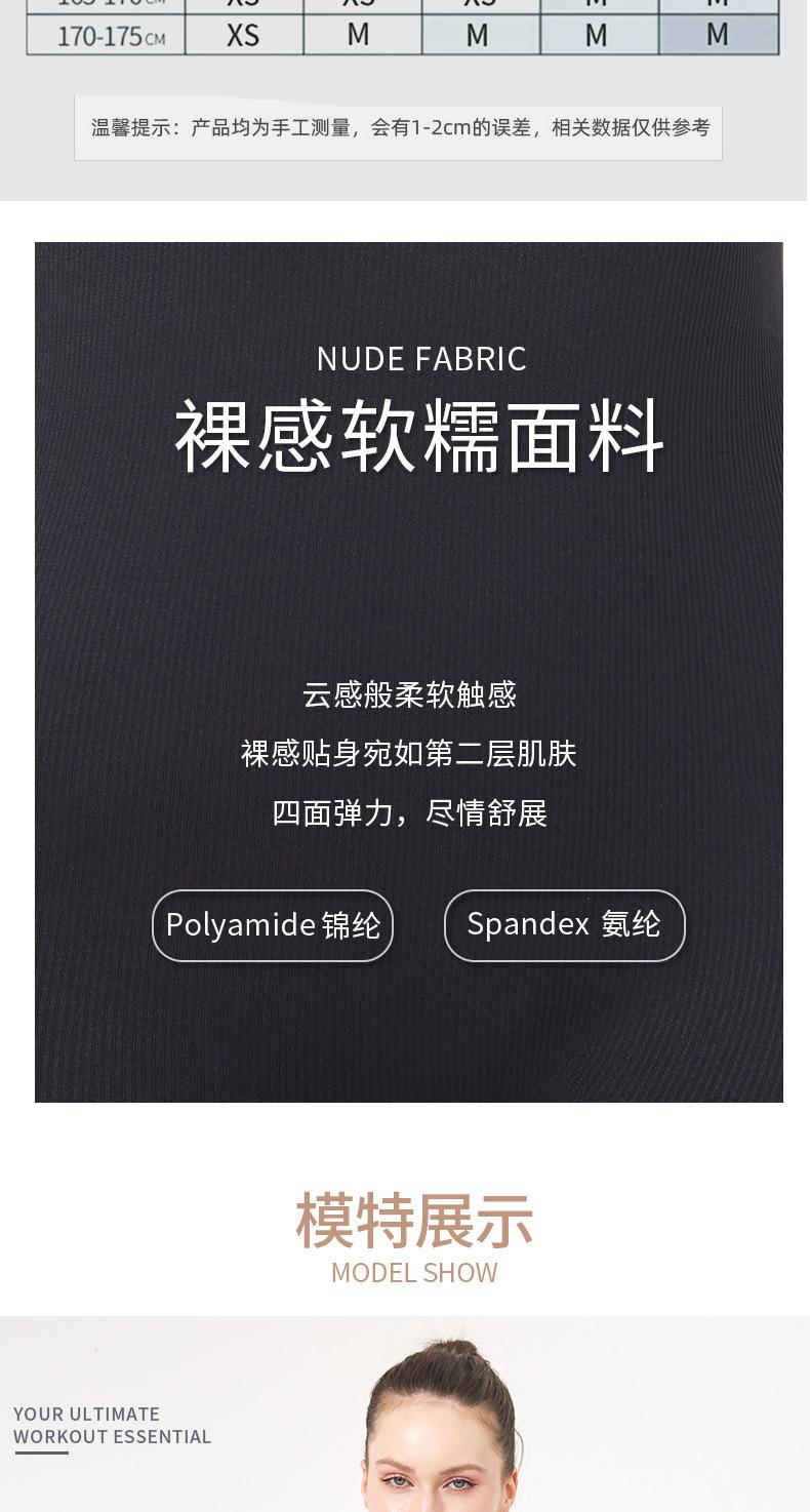 DS356详情_04.jpg