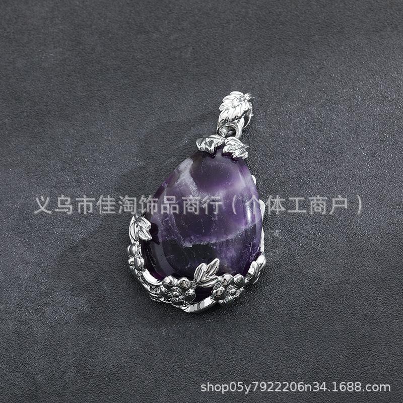 2W5A6375.JPG