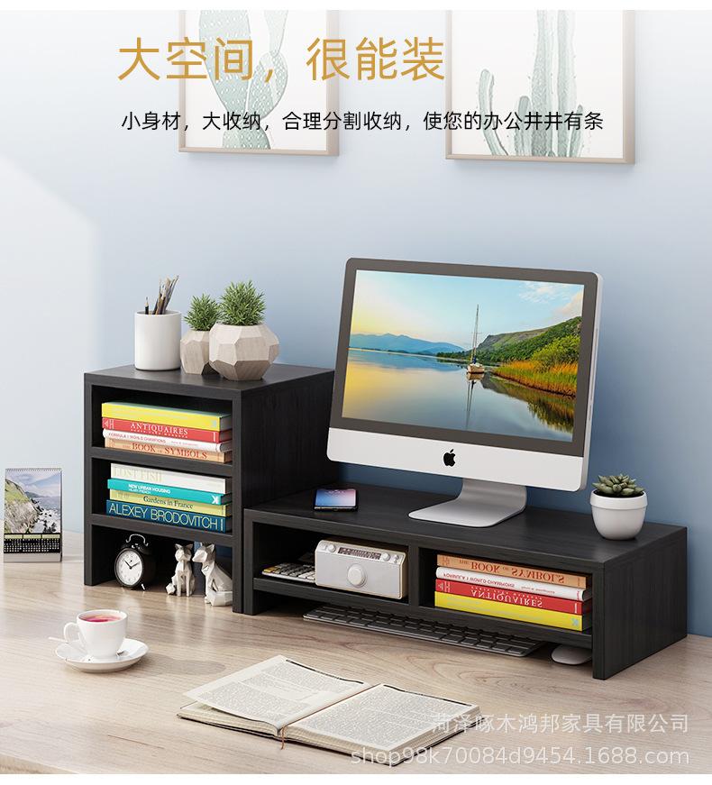 详情图片_08.jpg