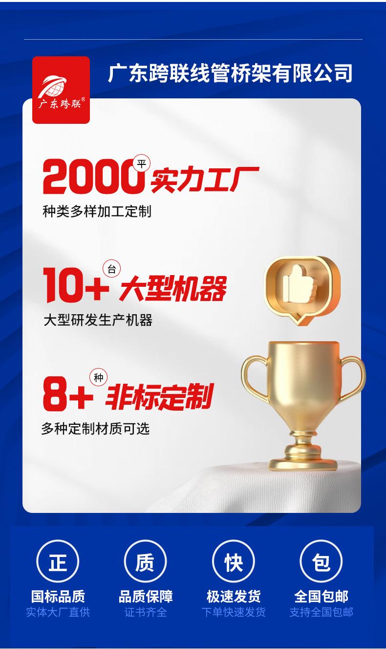 790-镀锌桥架_02.jpg