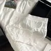 Nueva Ropa Interior Femenina Sin Costuras de Seda Helada Dulce, Cómoda, Transpirable, de Secado Rápido, Amigable con la Piel y Suave, Bragas de Cintura Media para Niñas