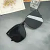 Gafas de Sol Polarizadas que Cambian de Color Día y Noche para Hombres, Pesca y Conducir, Anti-UV, Marco Grande, Gafas de Sol a la Moda