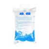 Bolsa de hielo espesada cubitos de hielo inyección de agua conservación de alimentos gel de hielo rápido bolsa de hielo almacenamiento en frío de mariscos bolsa fría fábrica venta al por mayor