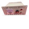 Yancheng Yaai Control Equipment Co., Ltd. Fábrica de equipamentos de controle do condado de Jianhu TMA-4B Controlador de motor de torque