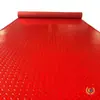 Alfombrilla de Goma para Camión Alfombra de Cuero para Camión Alfombrilla de Piso para Triciclo Eléctrico Furgoneta Piso de Cabina Maletero Coche
