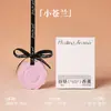 Tabletes de Fragrância para Quarto com Aromaterapia de Flor de Rosa, Aroma de Quarto de Luxo, Fragrância Fresca, Aromaterapia sem Chama, Aroma para Casa, Aroma para Carro