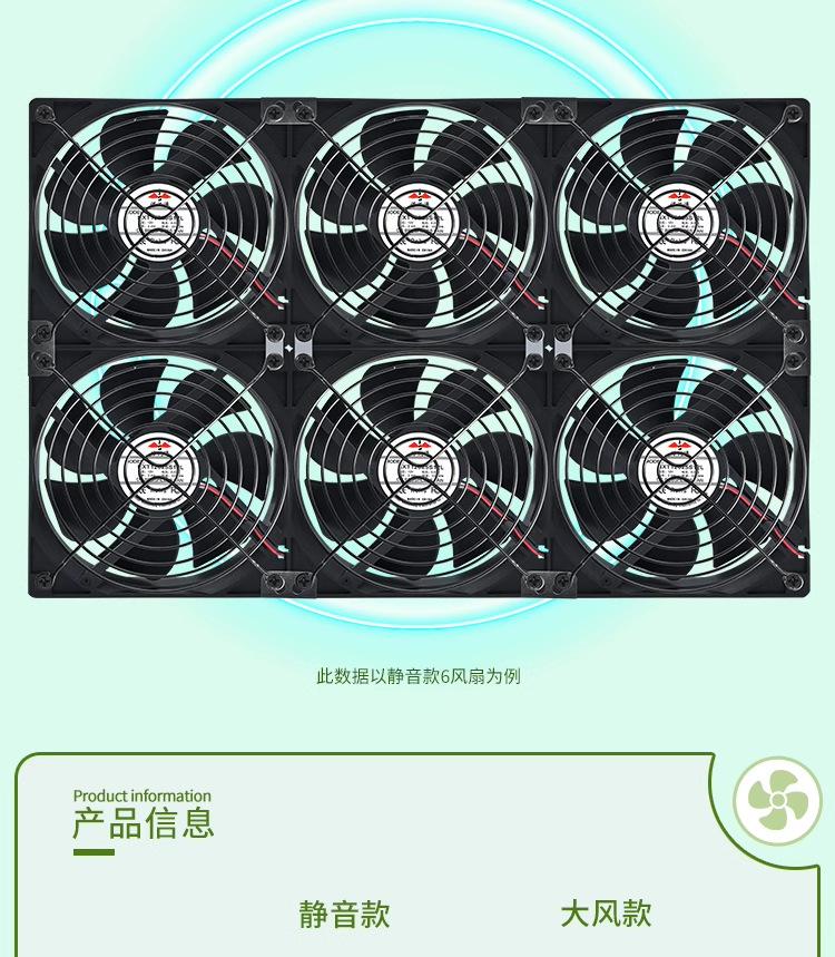 O1CN01077YKC2MYmEnZx9HN_!!2215
