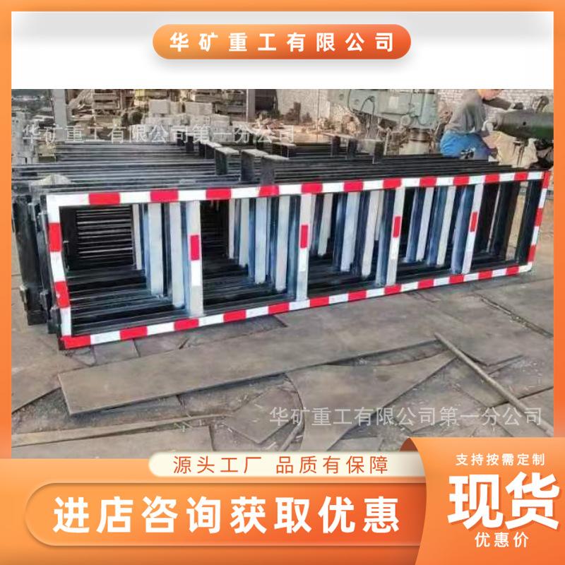 QQ图片20240817110215_副本.png