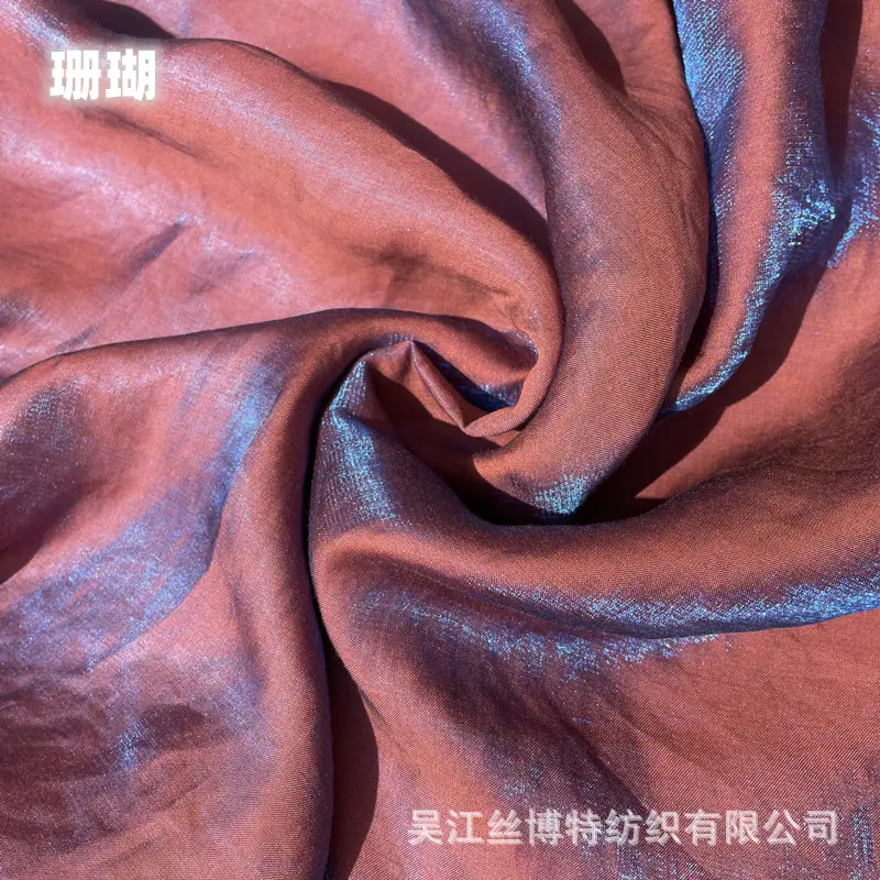 流光棉57.jpg