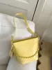 Mochila Casual de Grande Capacidade para Mulheres 2026 Novo Estilo Simples Leve Lona Bolsa Escolar Estampa de Estrelas Mochila para o Dia a Dia