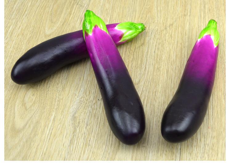 泡沫蔬菜