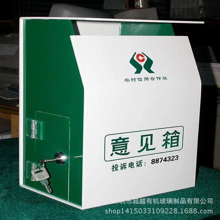 L已上传93