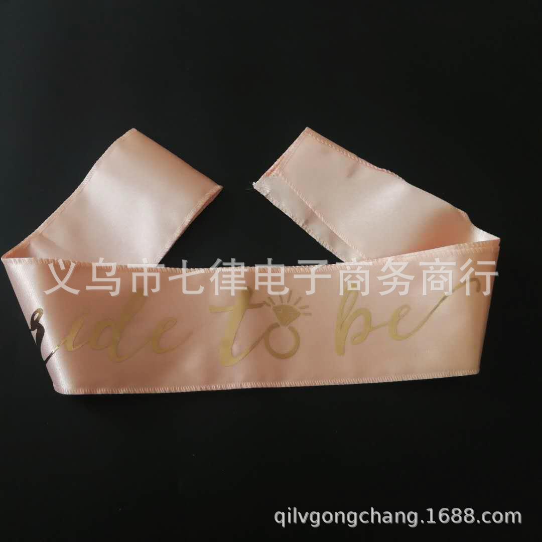 微信图片_201906121530514