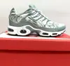 Nuevos Zapatos Deportivos para Hombre Airmaxplus, Zapatos Casuales con Amortiguación y Transpirables, Zapatos Clásicos para Mujer con Amortiguación de Aire, Zapatos de Papá