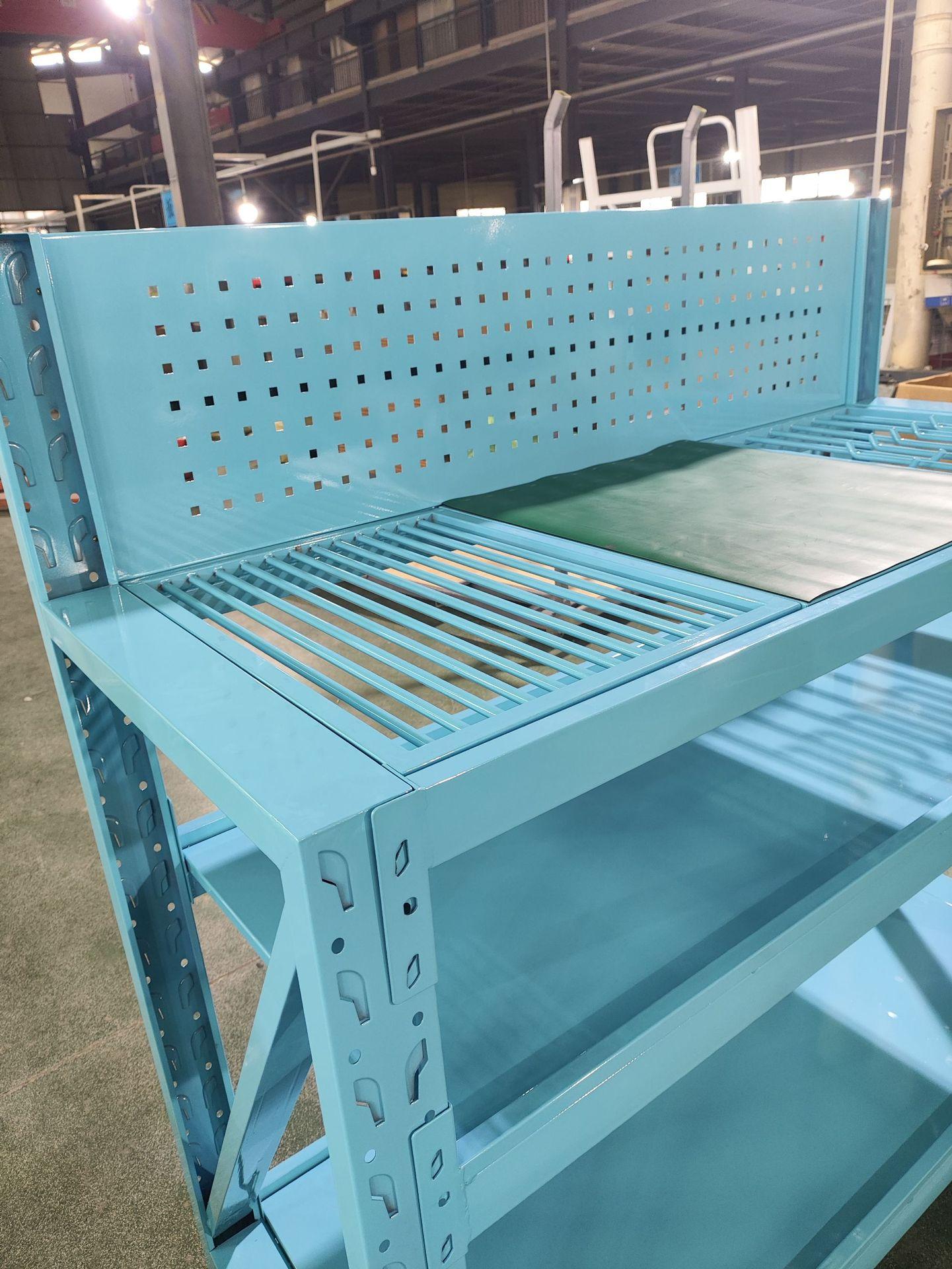 微信图片_20241231100841