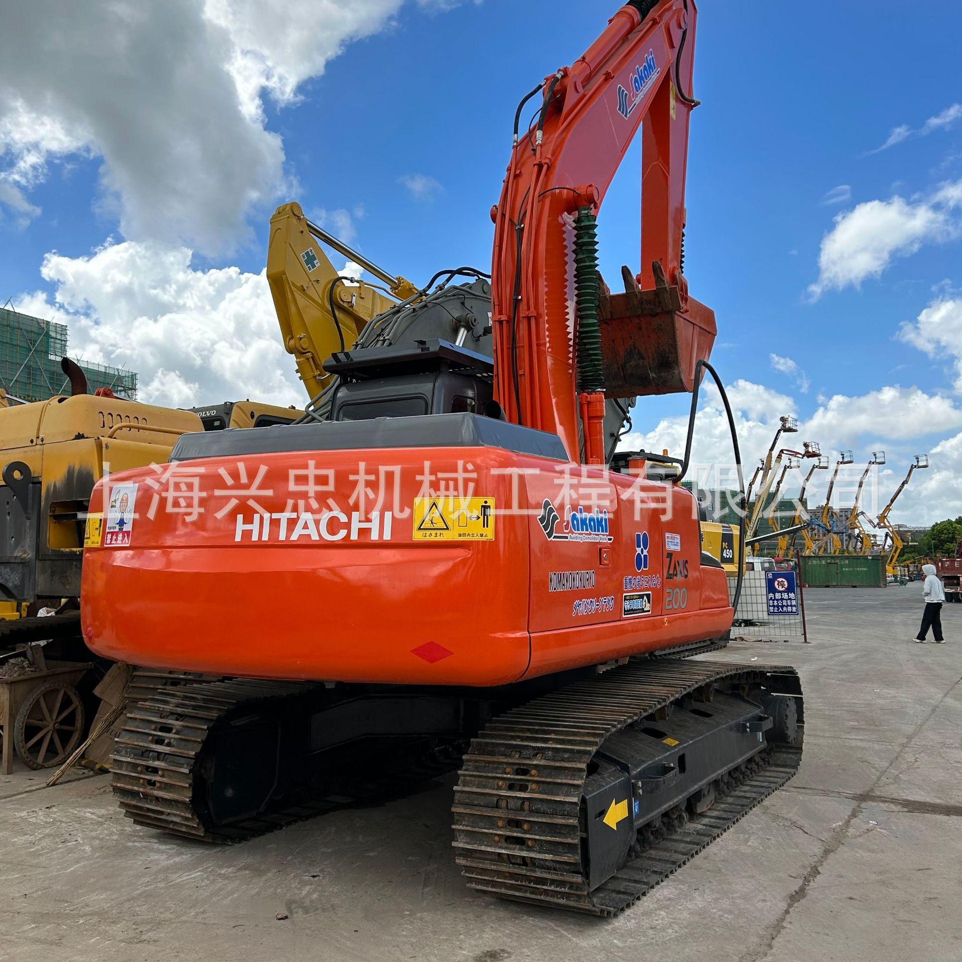 微信图片_20231202104234.jpg