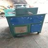 Máquina dobladora de tubos de acero inoxidable Máquina dobladora de tubos CNC Máquina dobladora de tubos de acero automática Imágenes