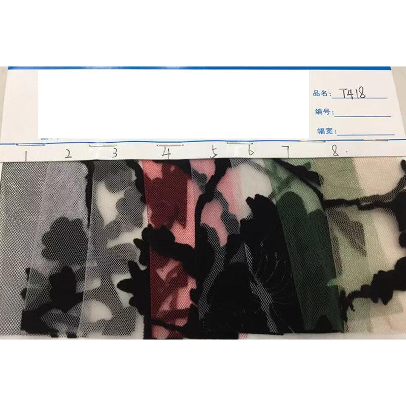 未标题-3