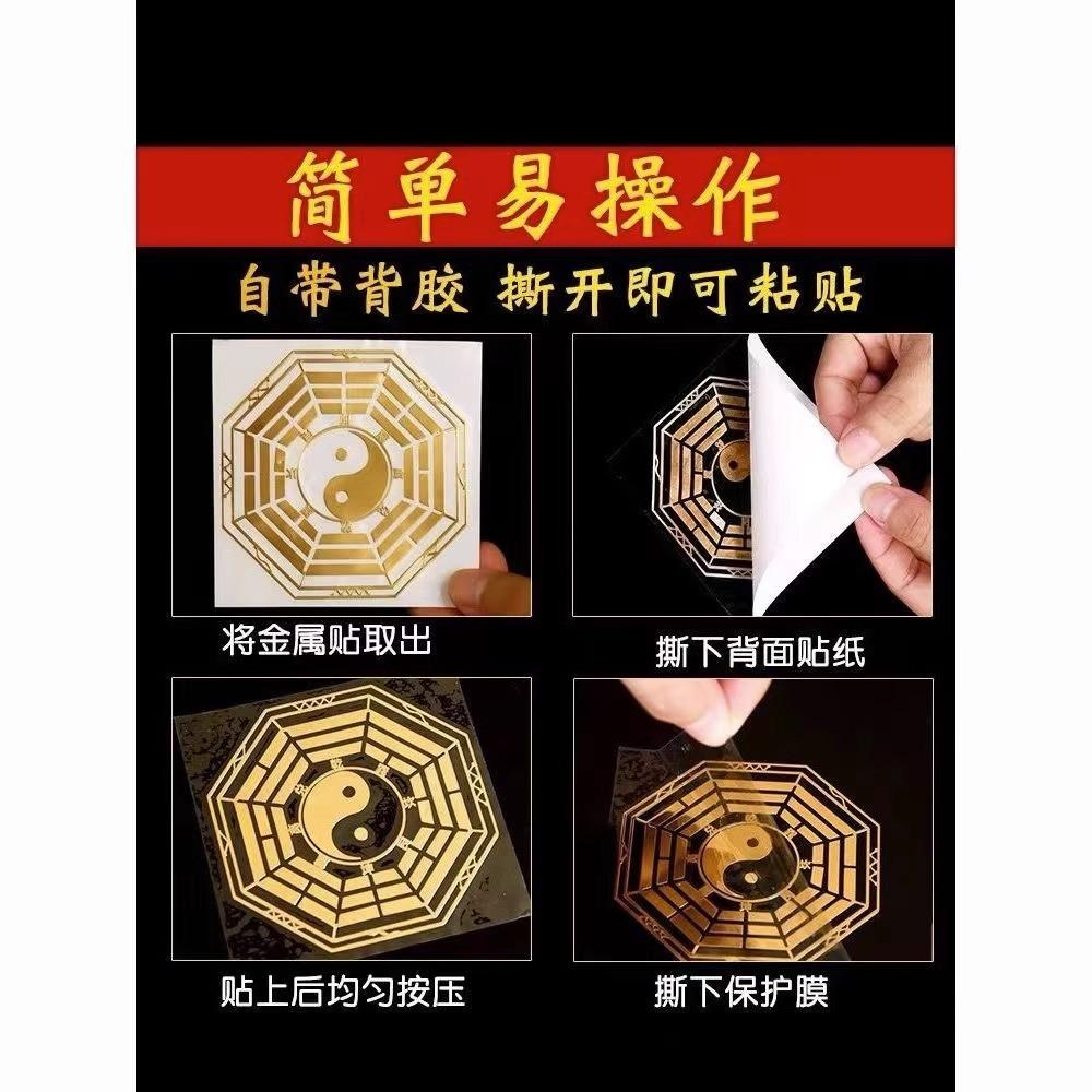 主图2.jpg