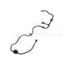 Lr061030 Lr176279 Tubo de Vácuo de Freio Adequado para Land Rover Range Rover Evoque e Discovery Sport
