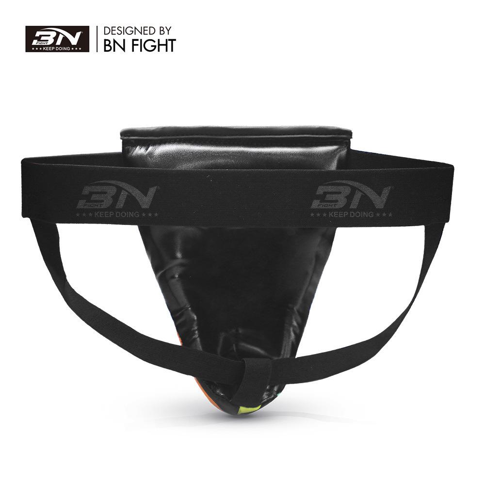 微信图片_20240603165835_1