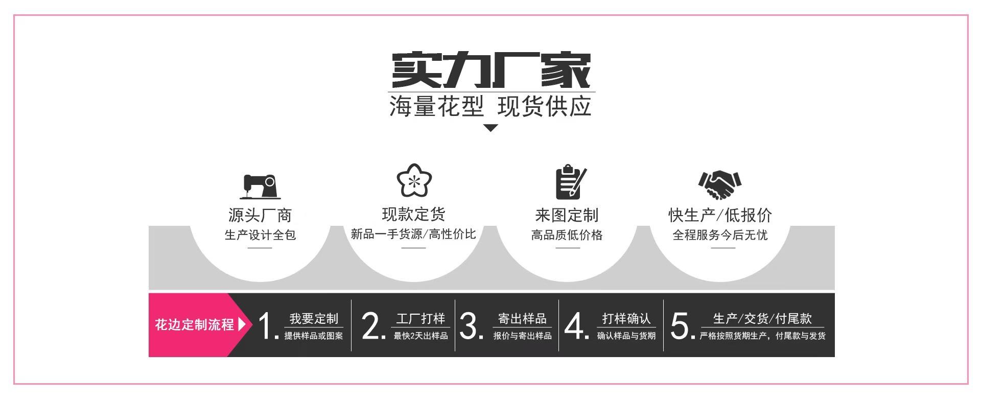 微信图片_20241018174523